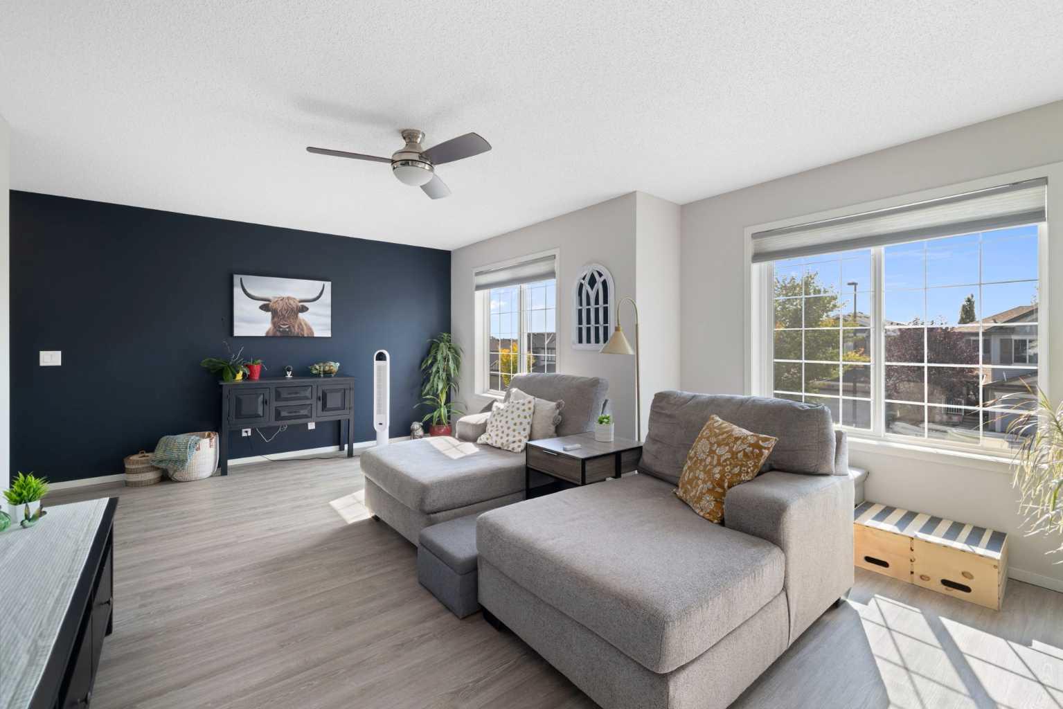 MLS #A2252670 image #21