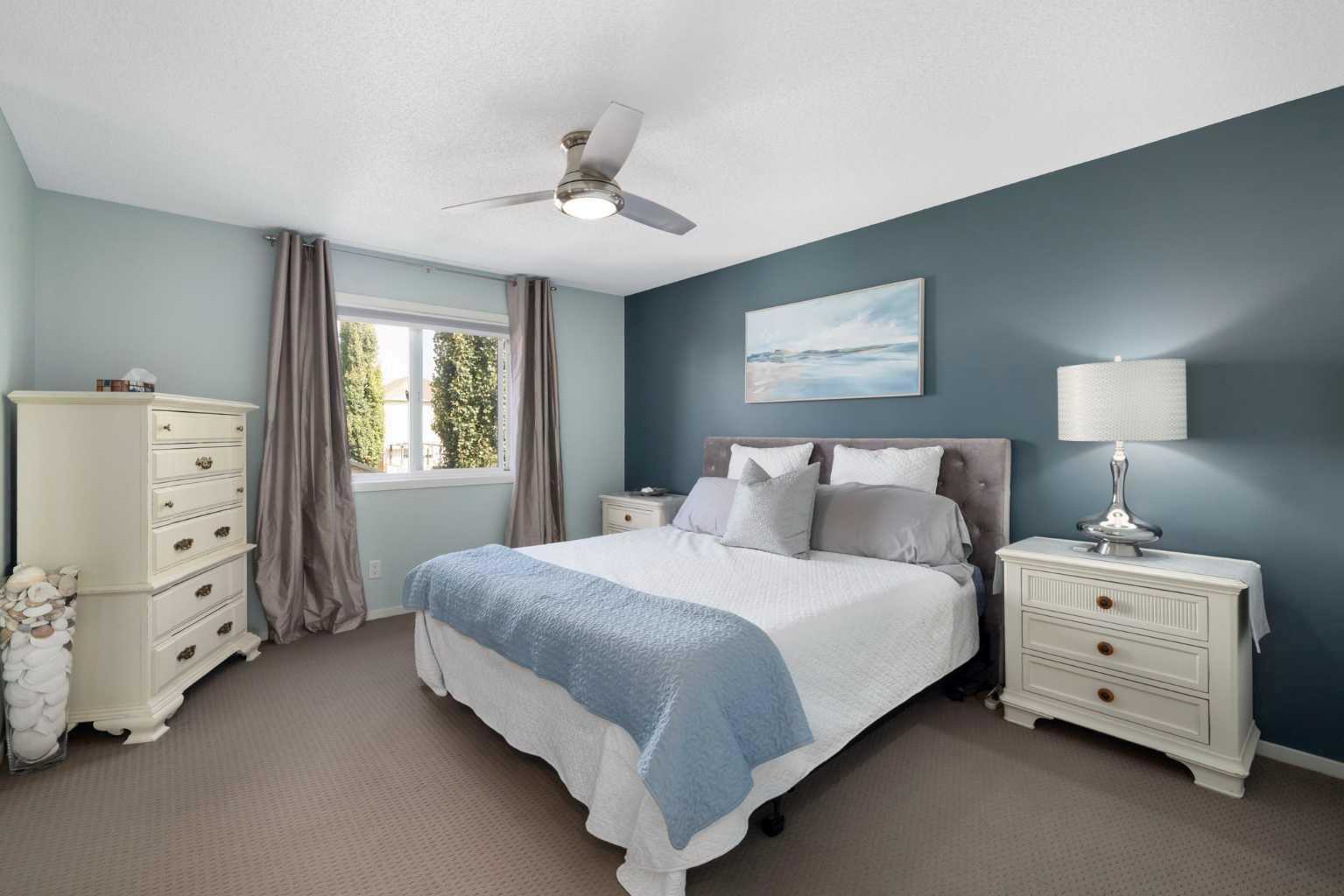 MLS #A2252670 image #22