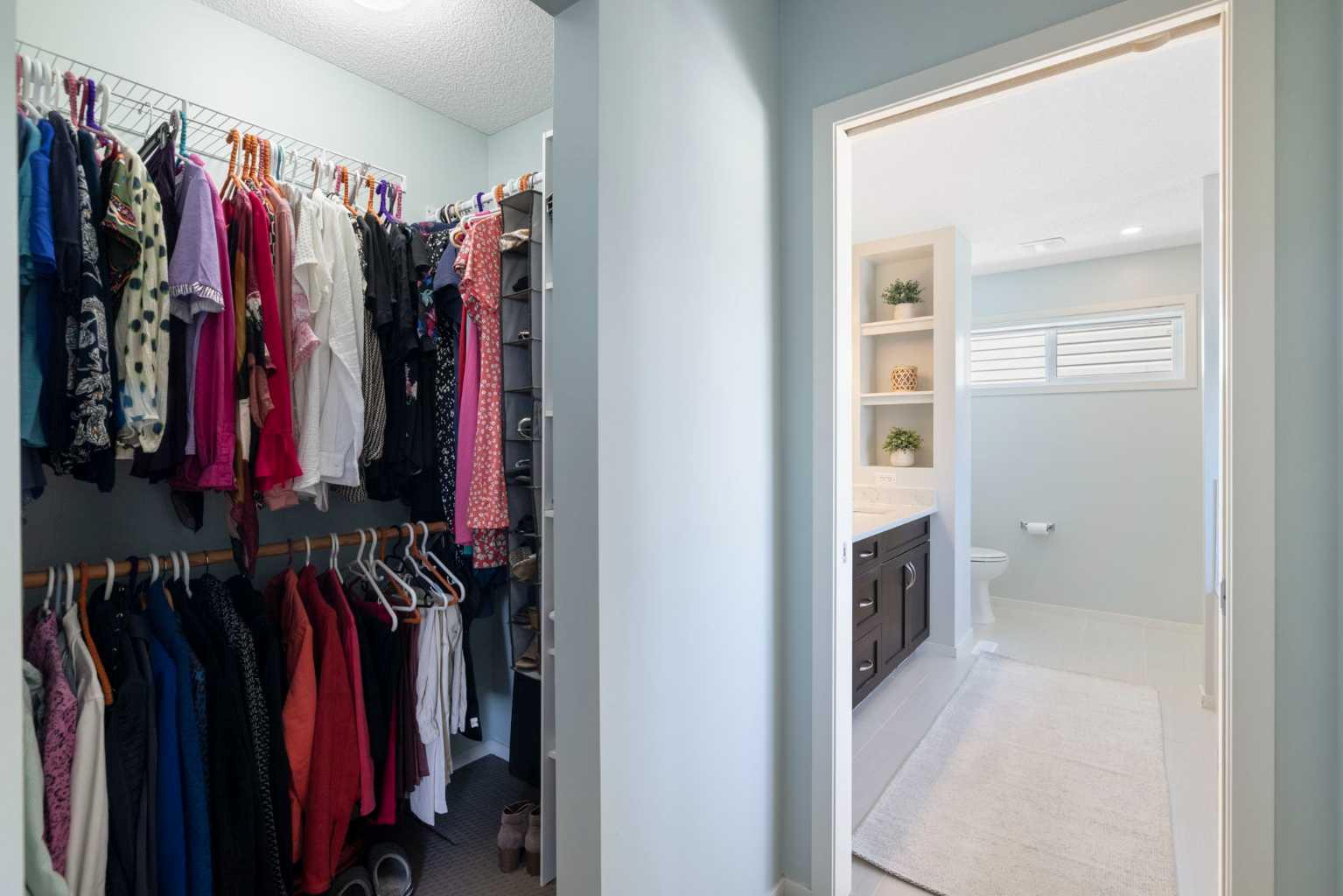 MLS #A2252670 image #23