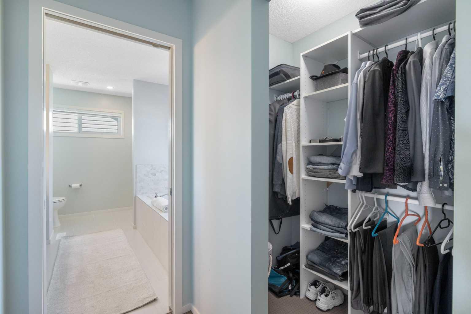 MLS #A2252670 image #24