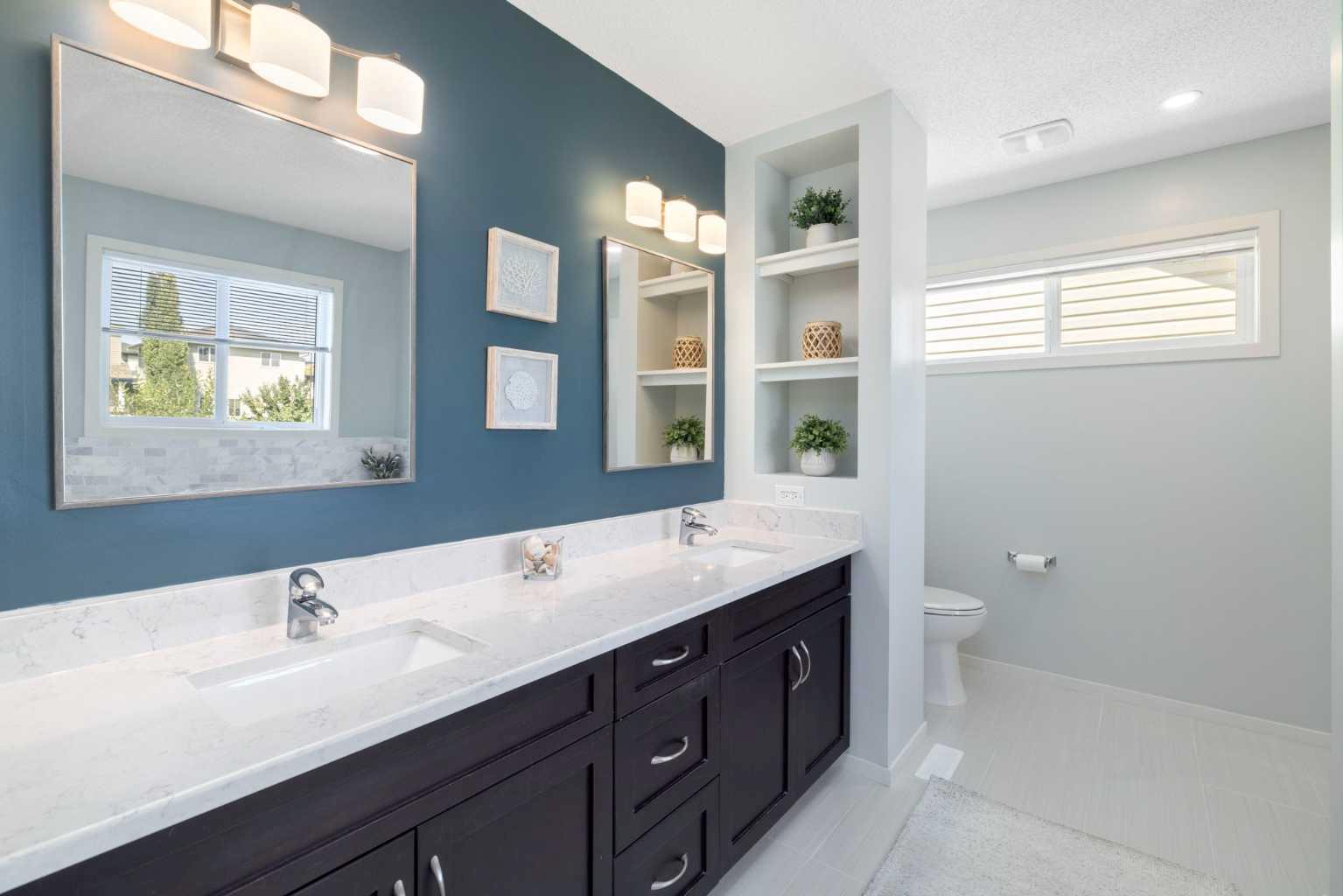 MLS #A2252670 image #25