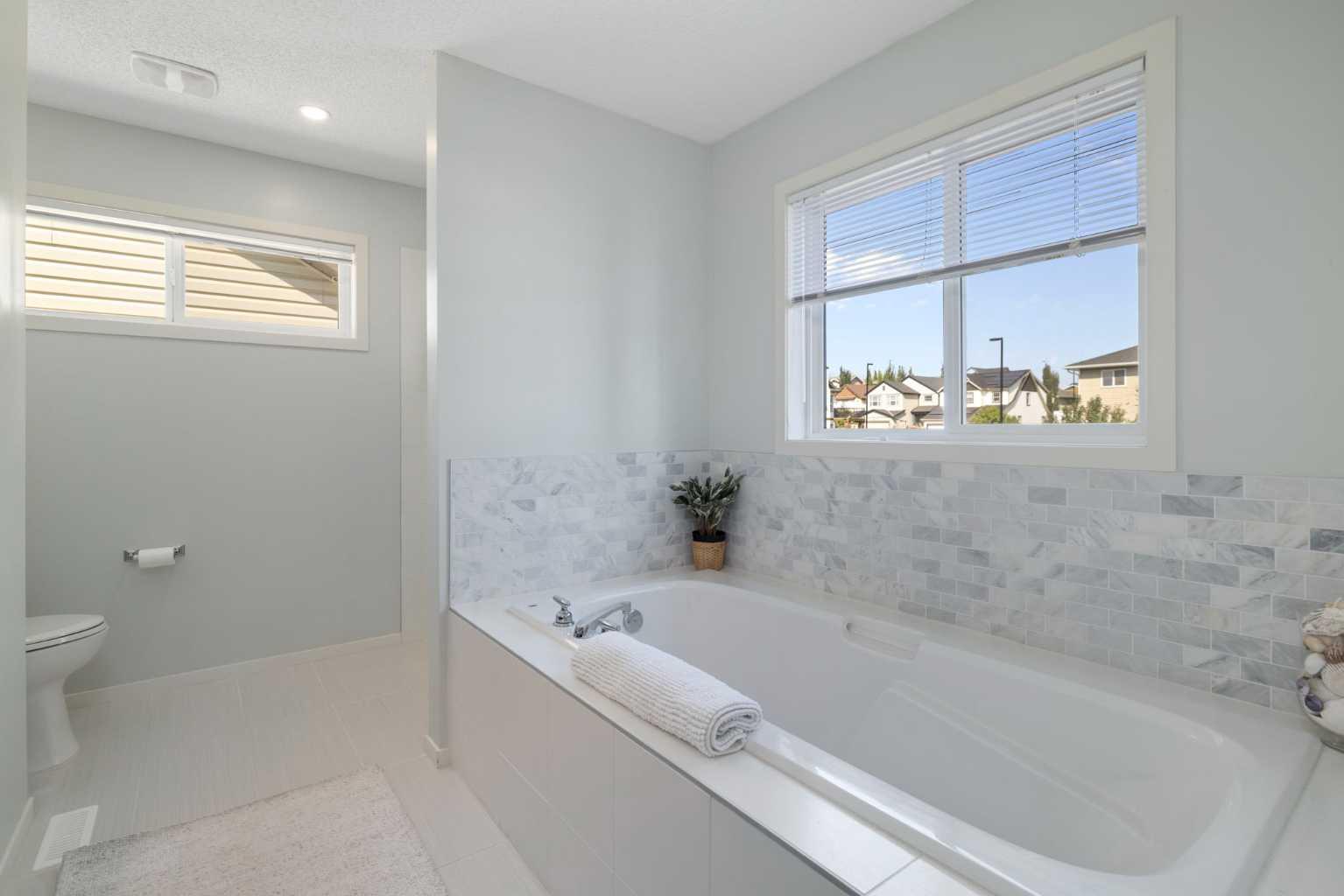 MLS #A2252670 image #26