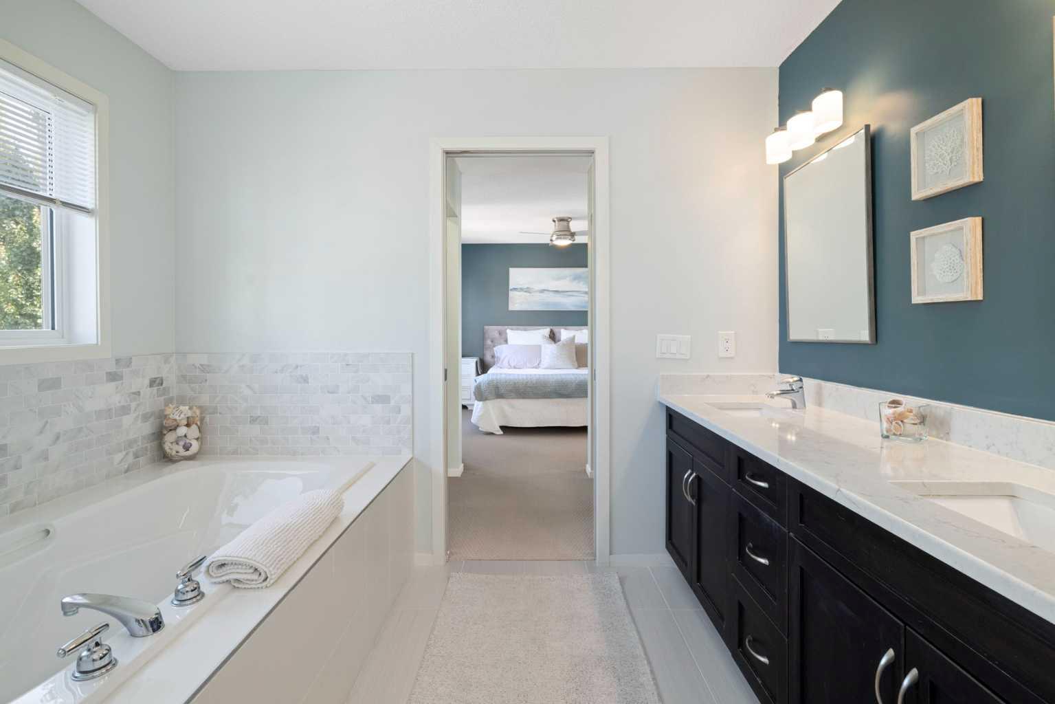 MLS #A2252670 image #27