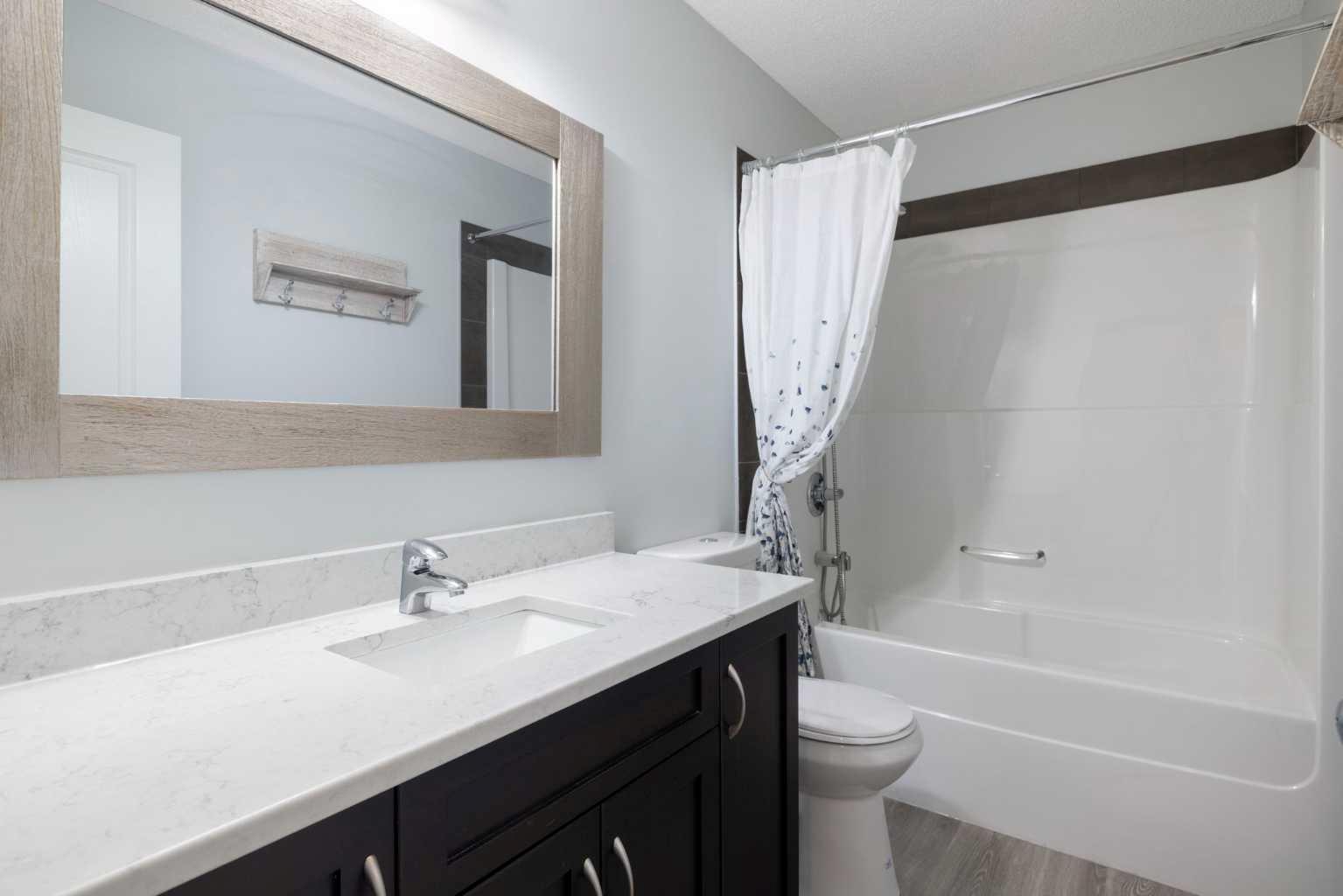 MLS #A2252670 image #28