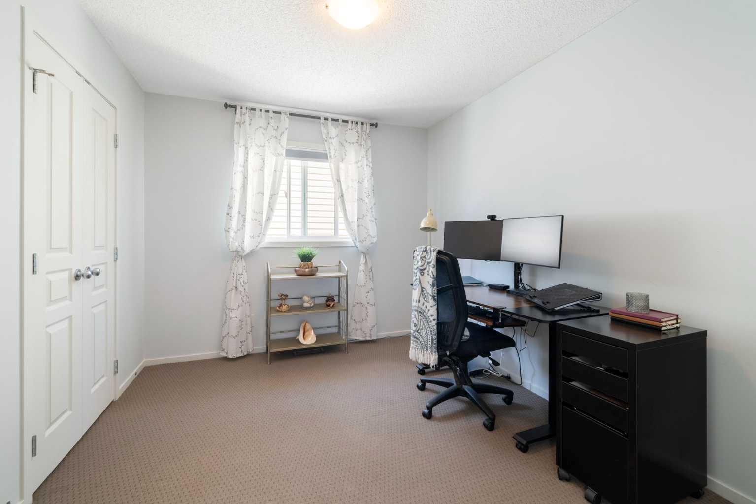 MLS #A2252670 image #29