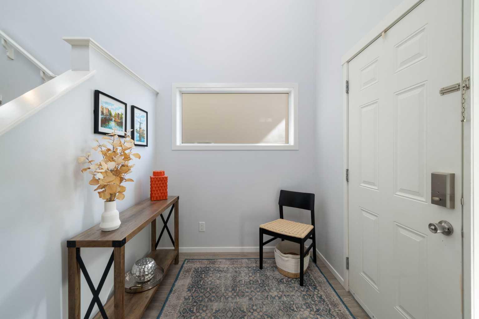 MLS #A2252670 image #3