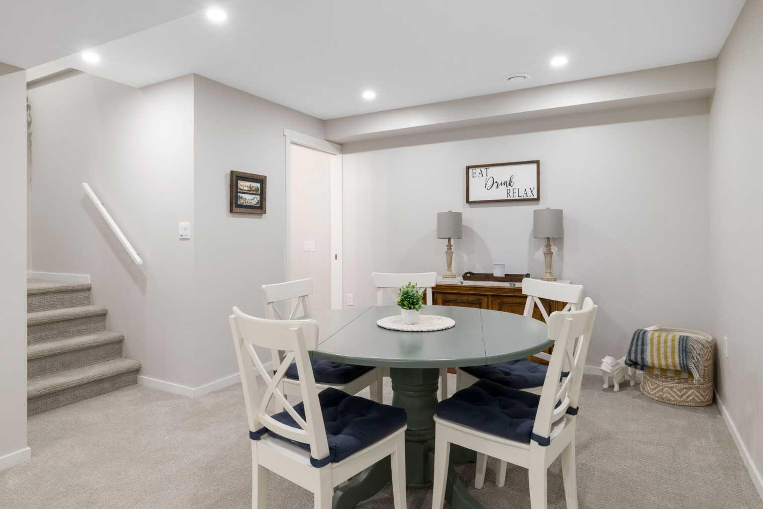 MLS #A2252670 image #30