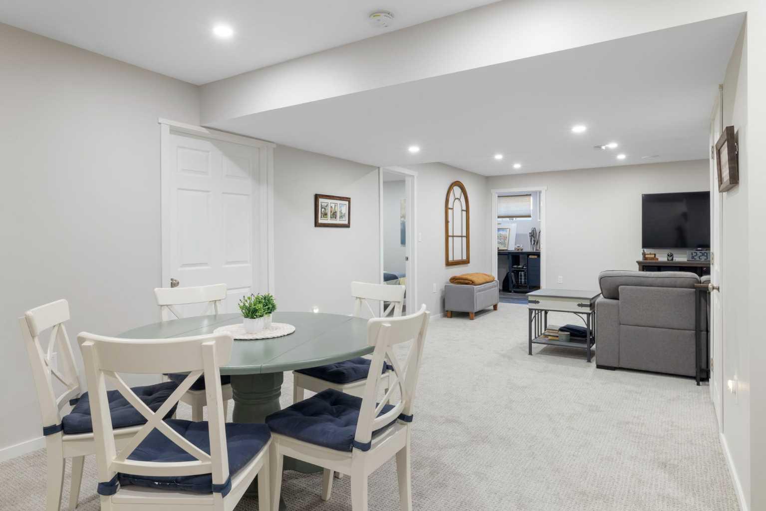 MLS #A2252670 image #31