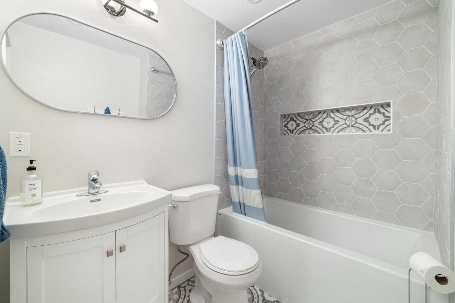 MLS #A2252670 image #32