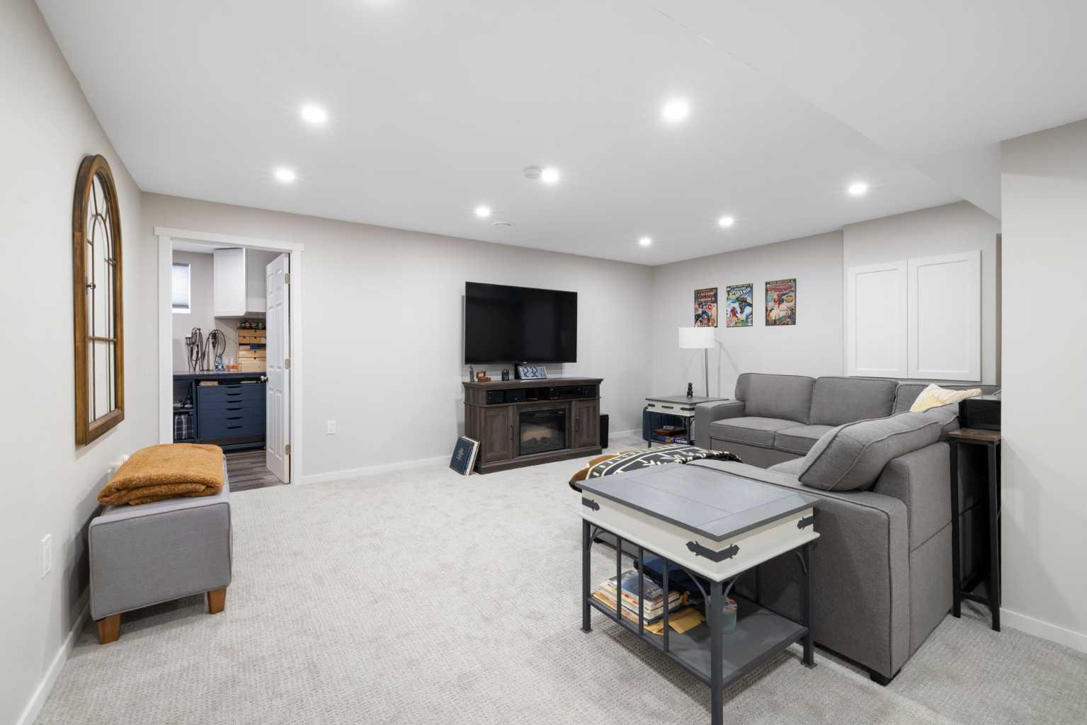 MLS #A2252670 image #33