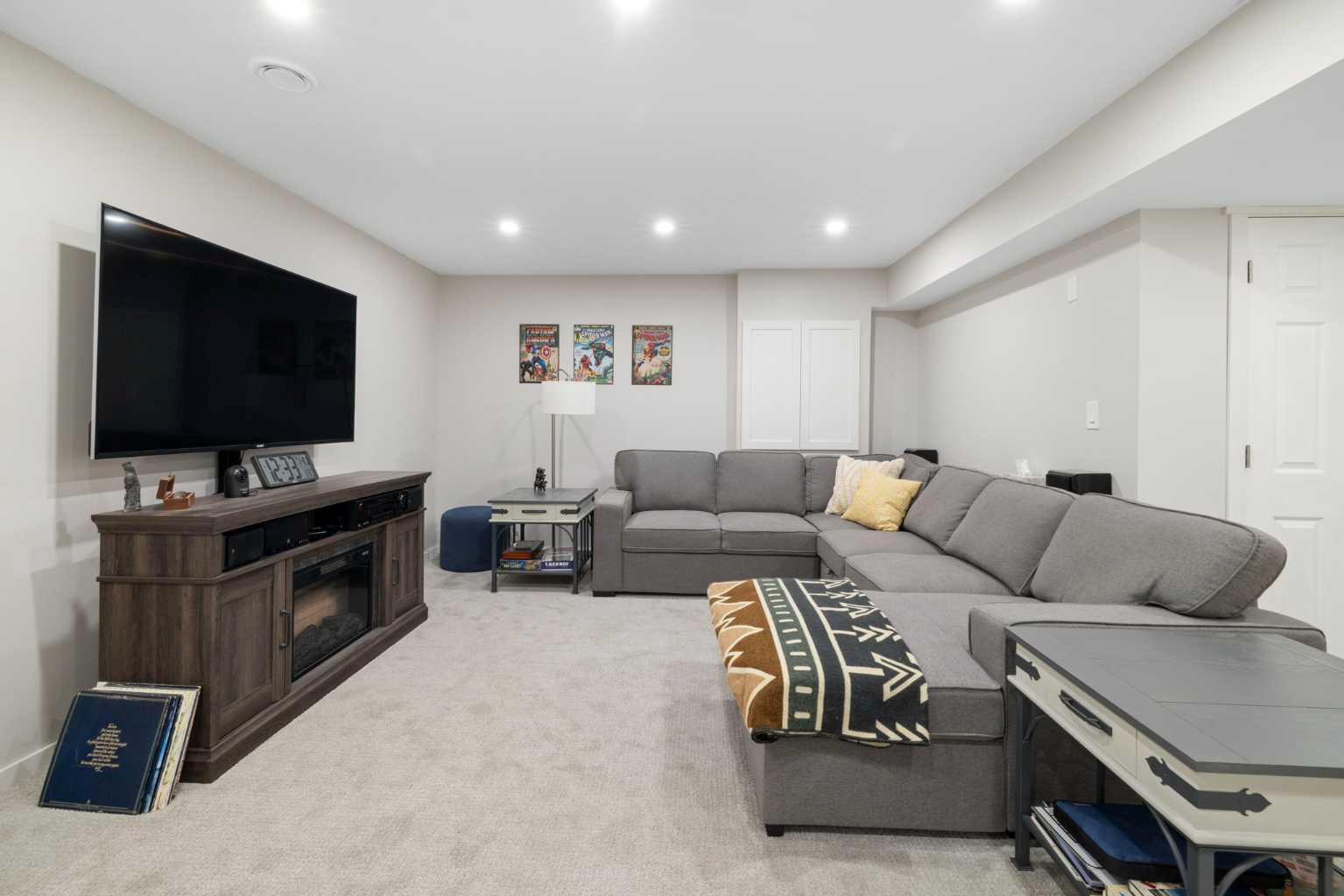 MLS #A2252670 image #34