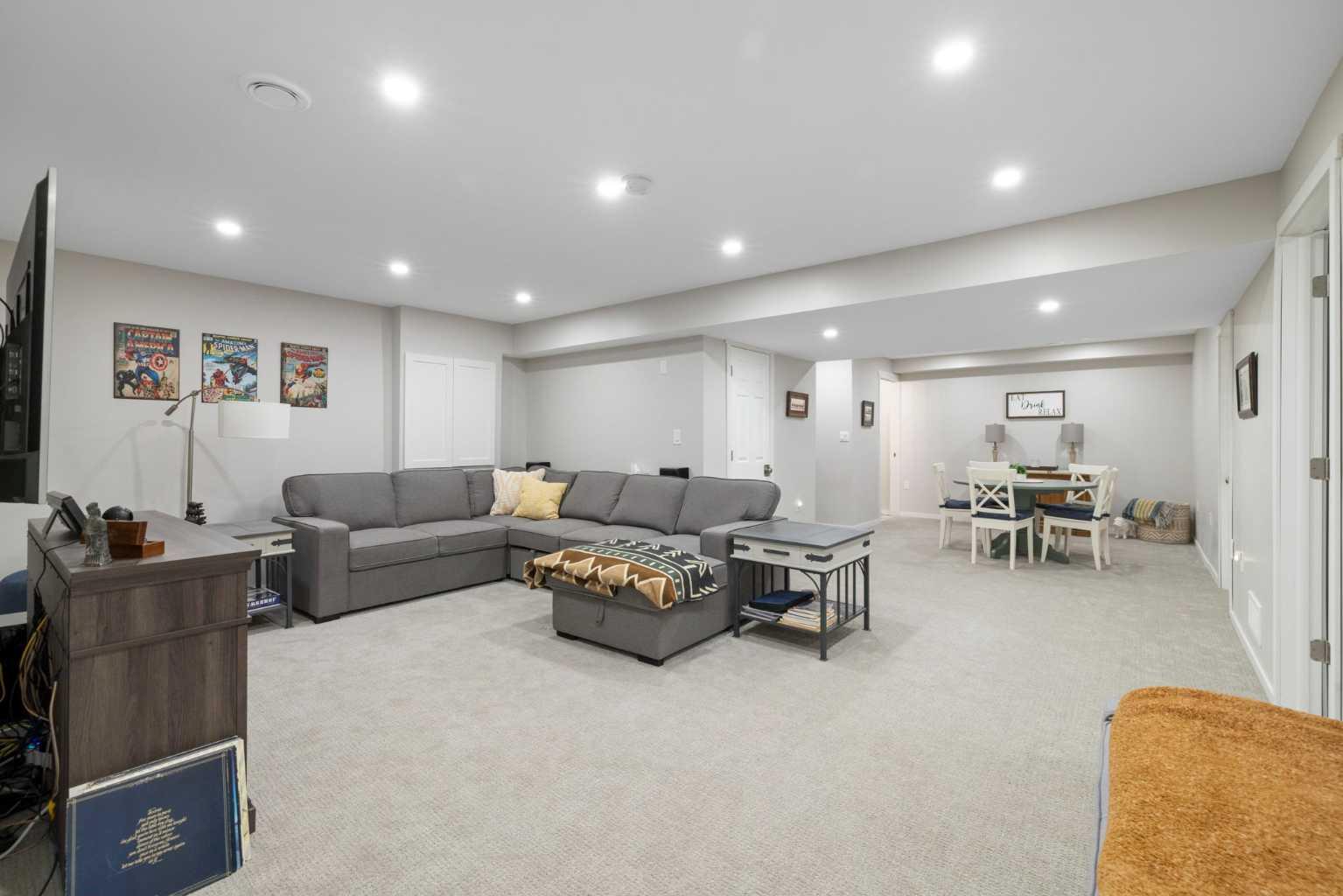 MLS #A2252670 image #35