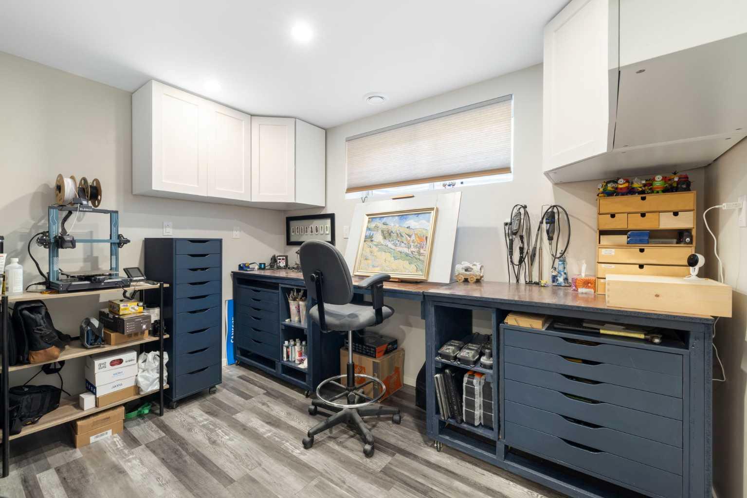 MLS #A2252670 image #36