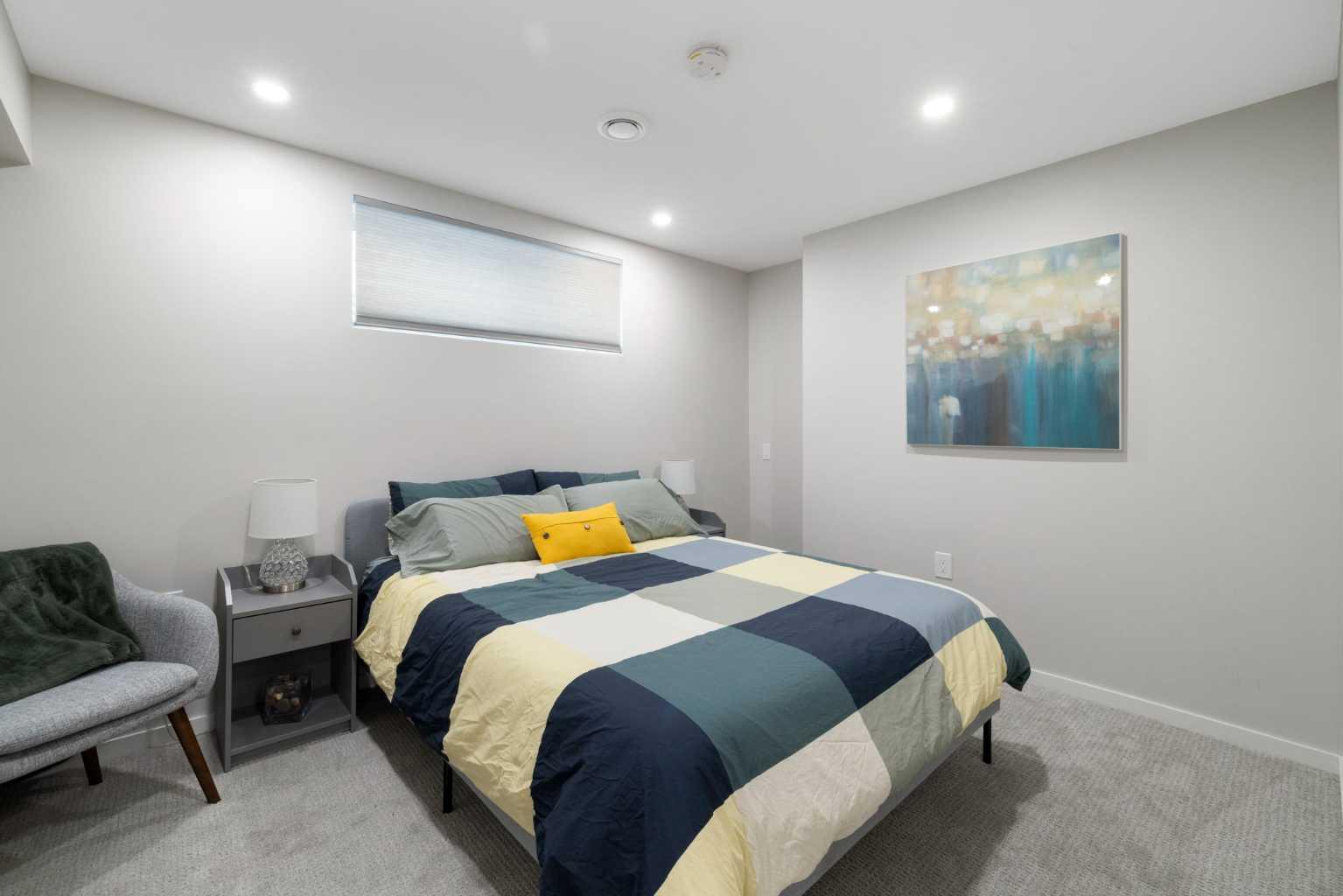 MLS #A2252670 image #37