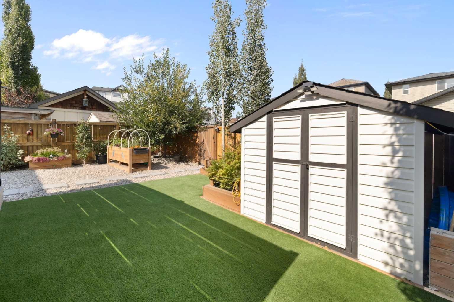 MLS #A2252670 image #38