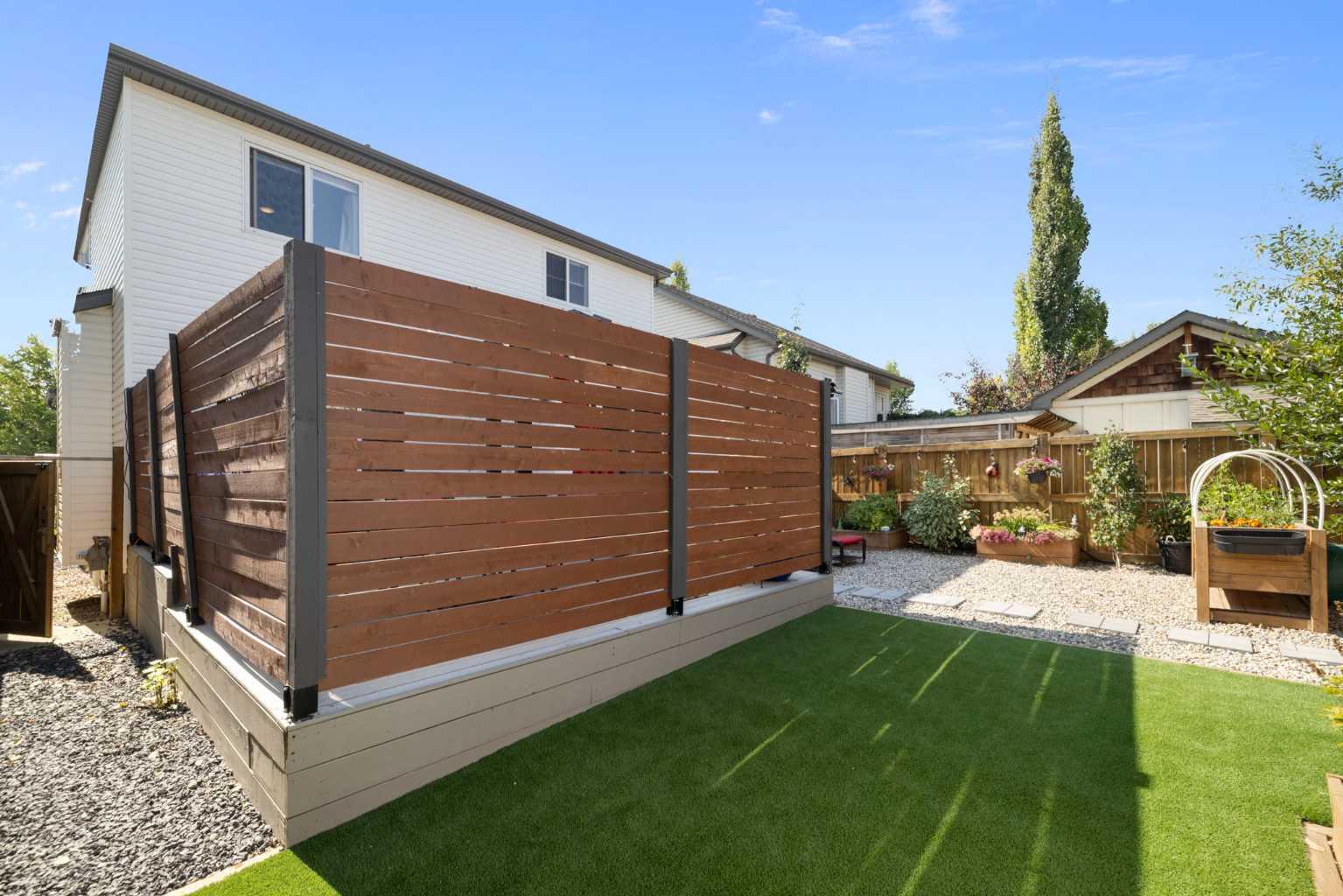 MLS #A2252670 image #39