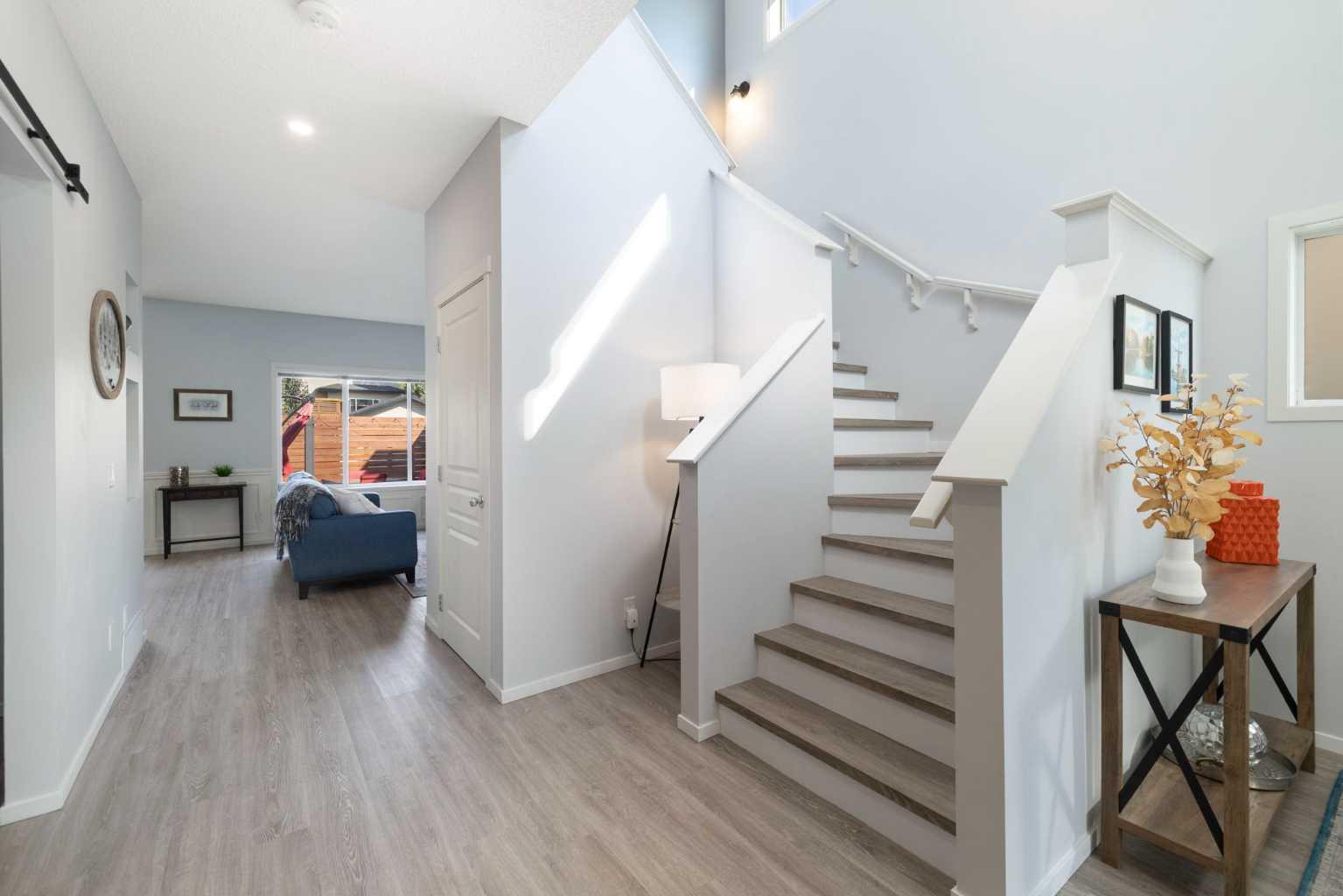 MLS #A2252670 image #4