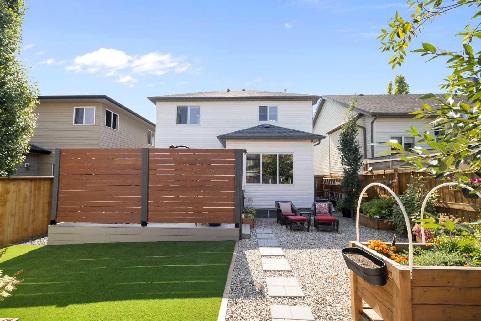 MLS #A2252670 image #40