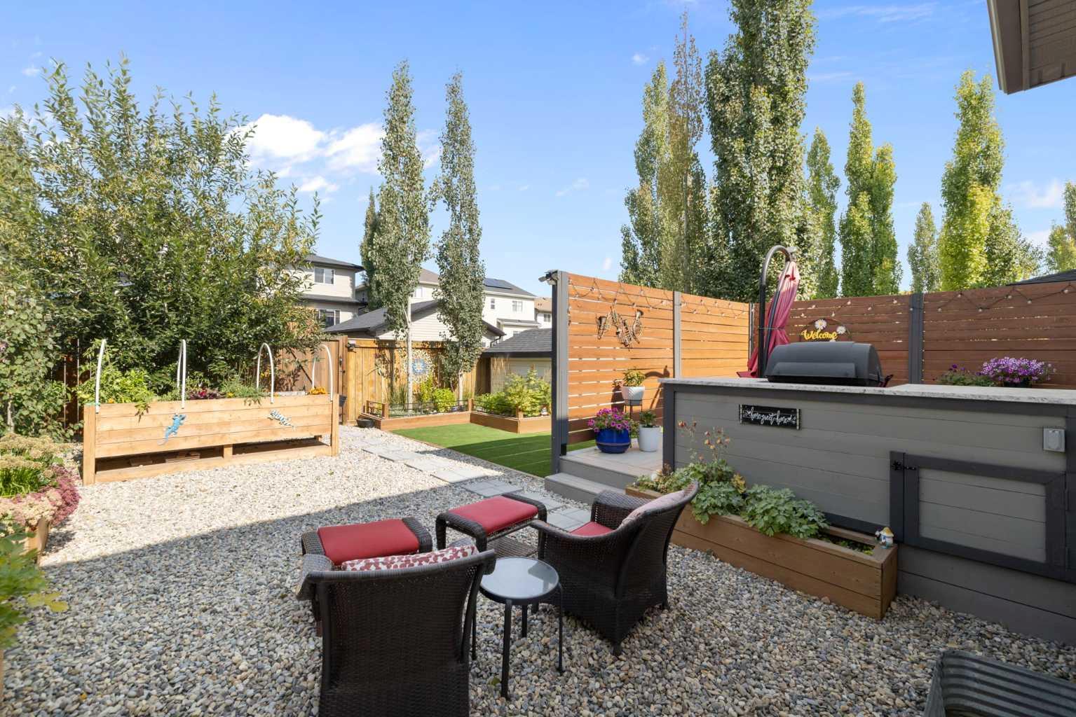 MLS #A2252670 image #41