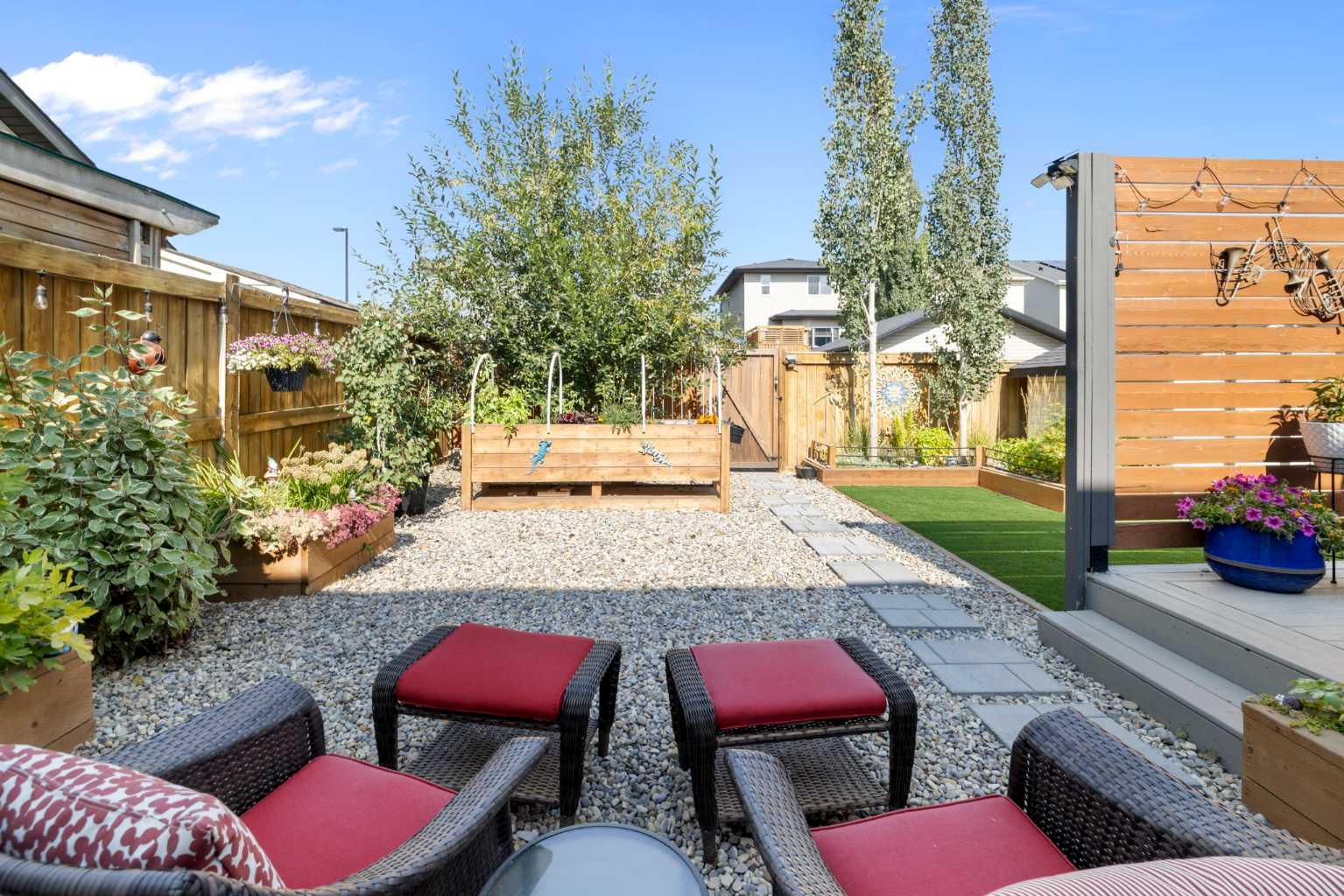 MLS #A2252670 image #42