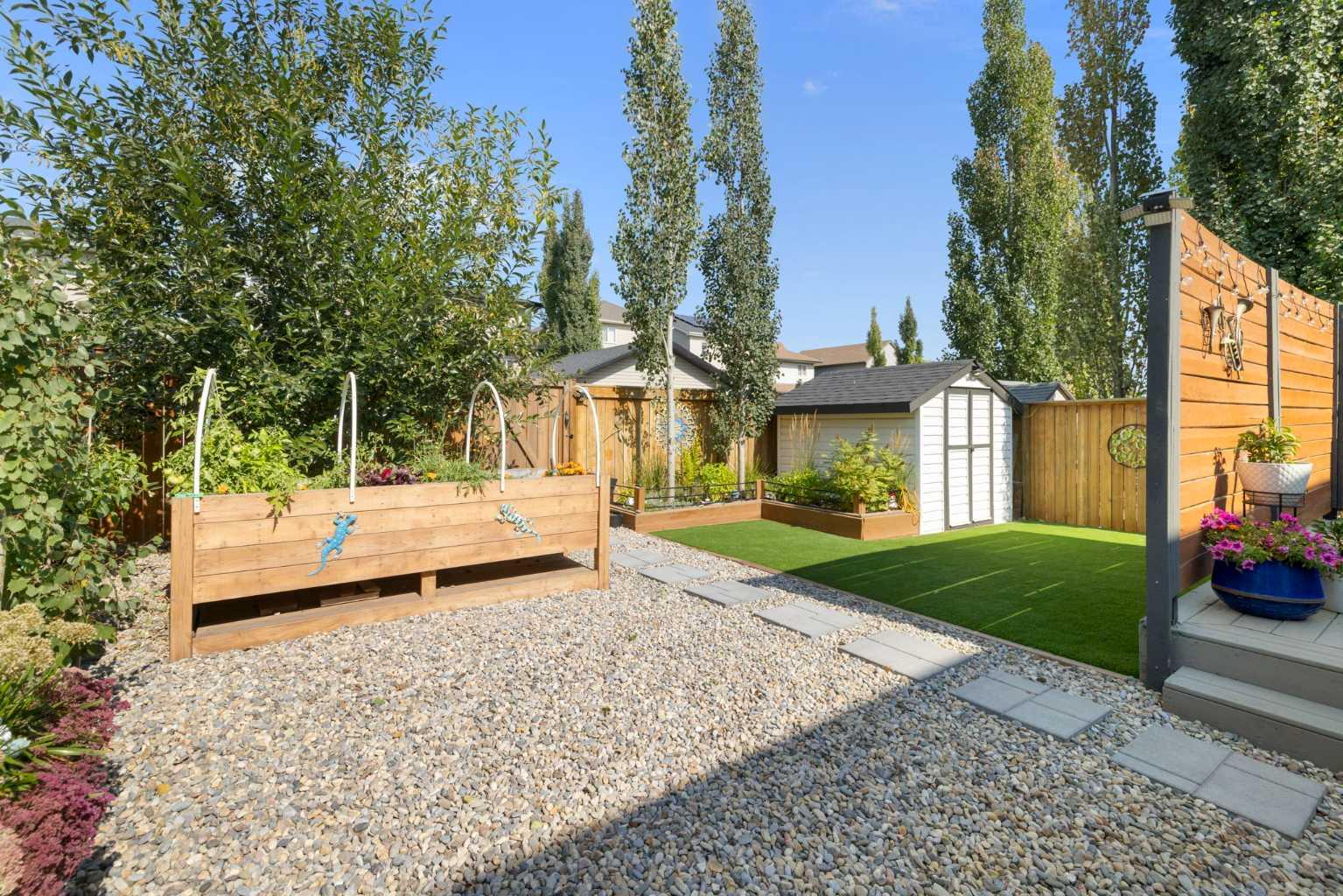 MLS #A2252670 image #43