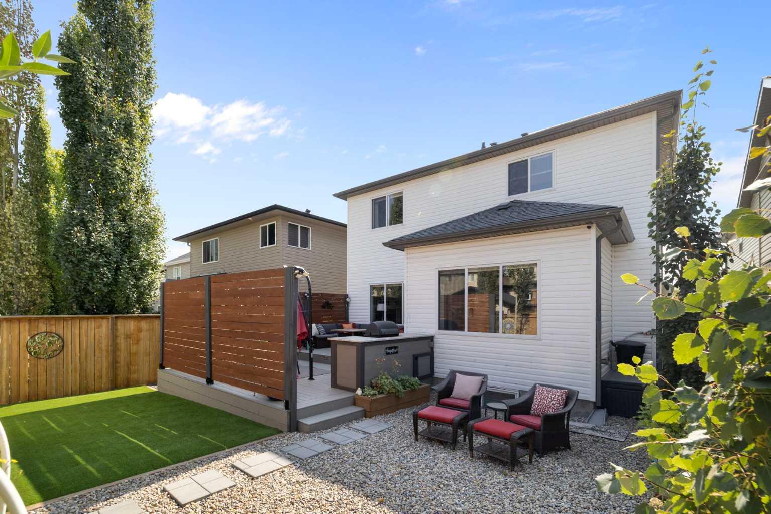 MLS #A2252670 image #44