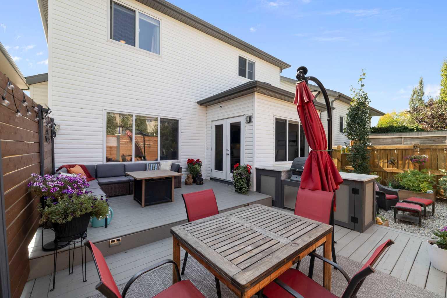 MLS #A2252670 image #46