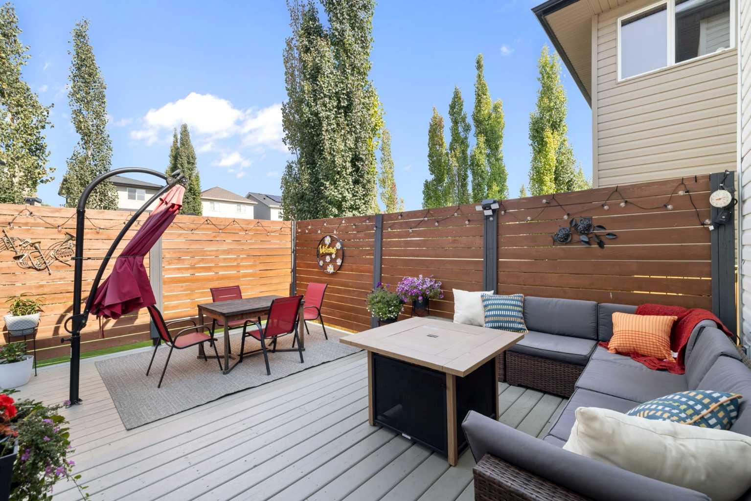 MLS #A2252670 image #47