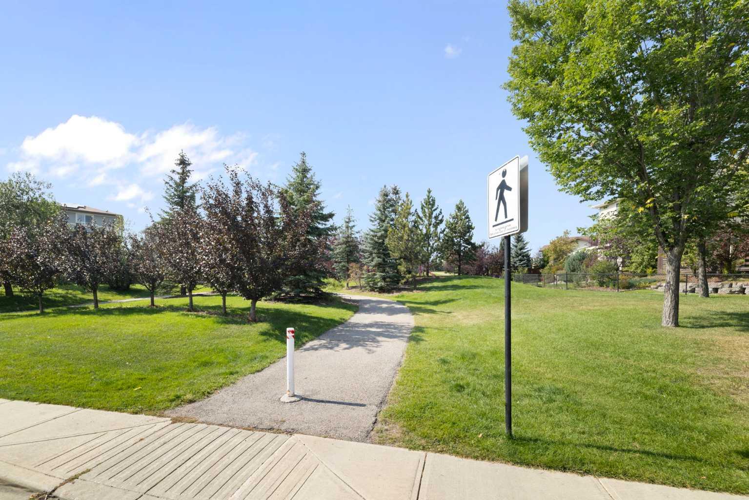 MLS #A2252670 image #48