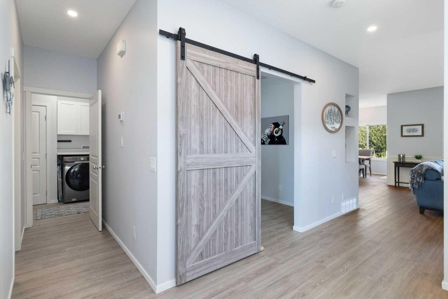 MLS #A2252670 image #5