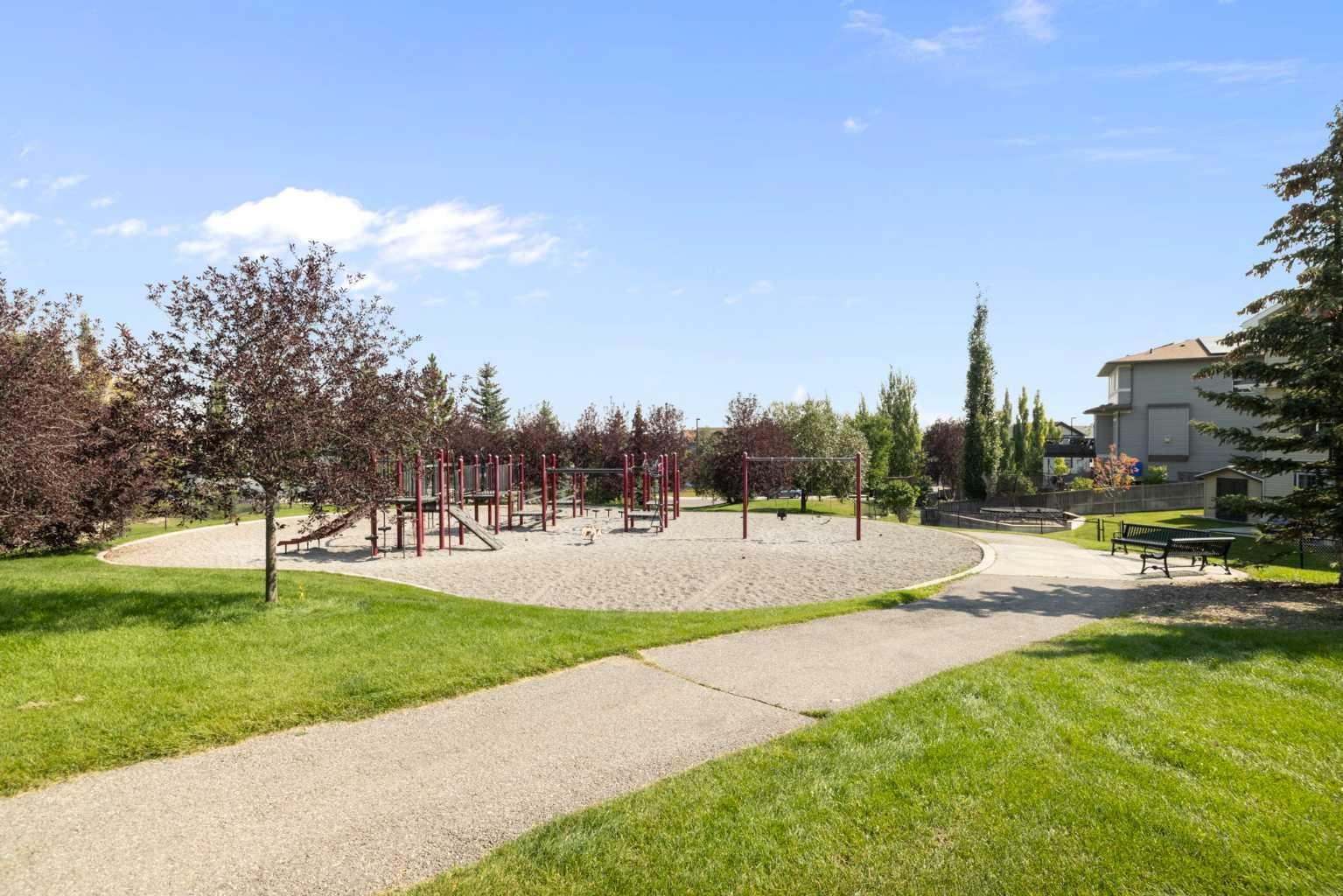 MLS #A2252670 image #50