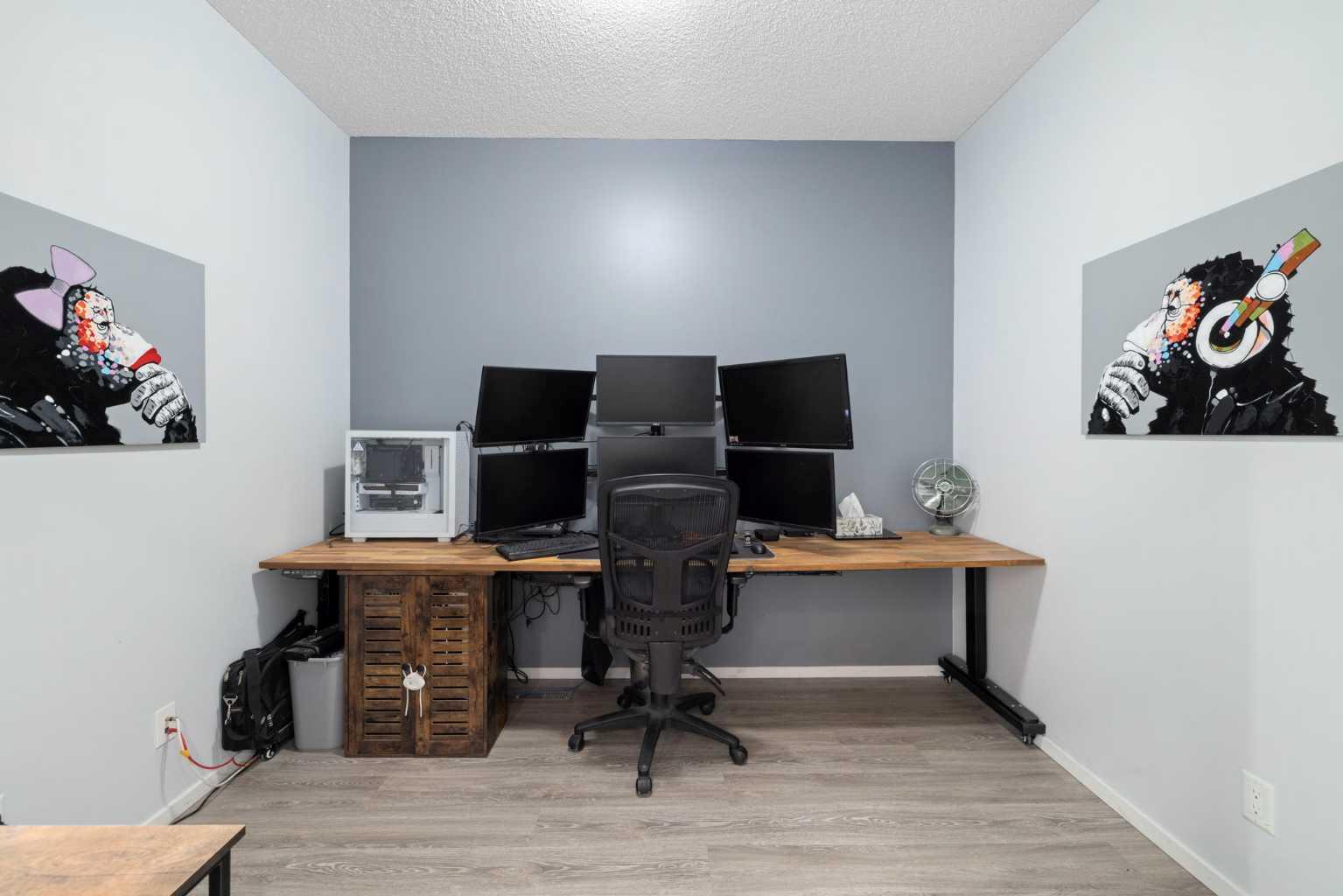 MLS #A2252670 image #6