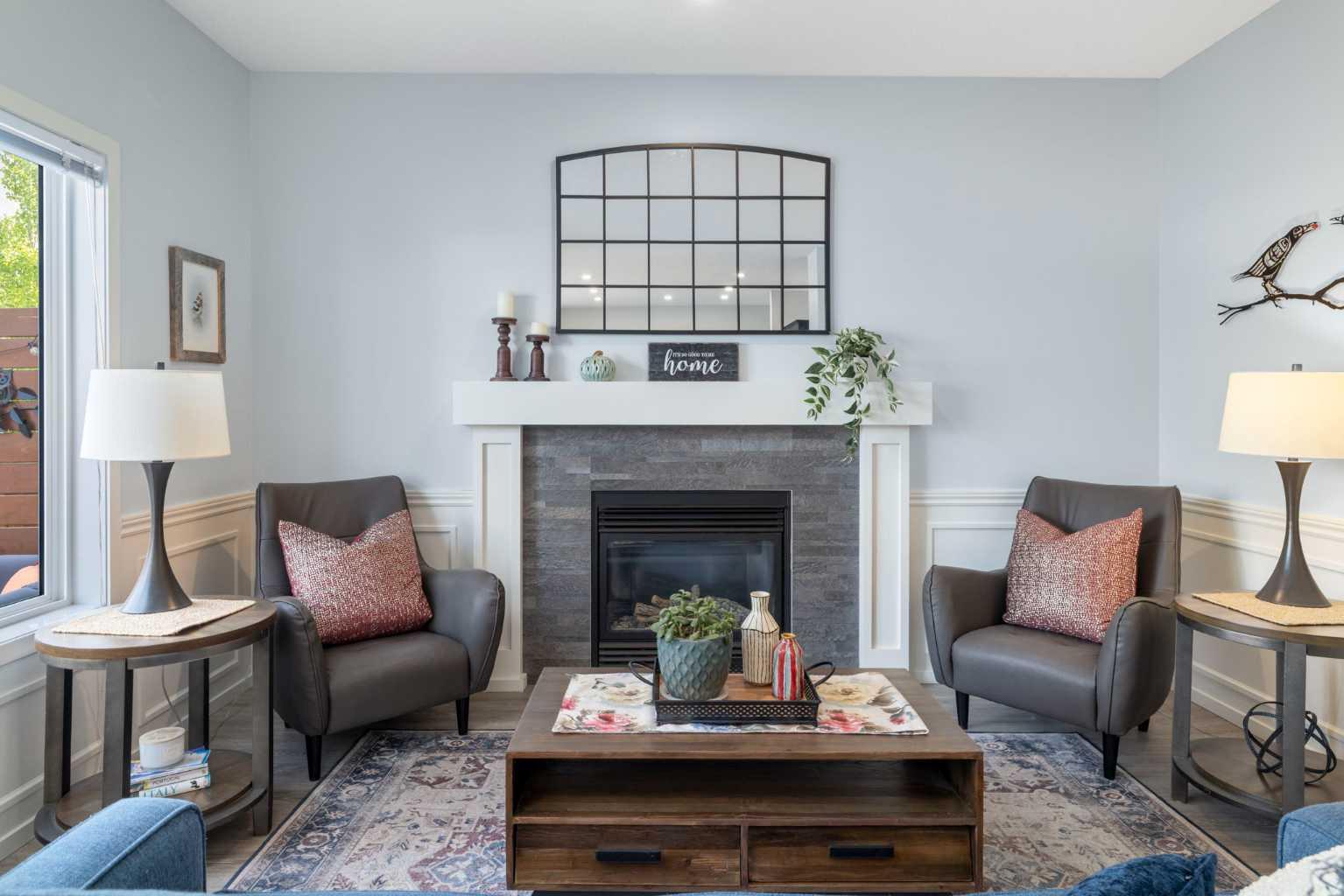 MLS #A2252670 image #7