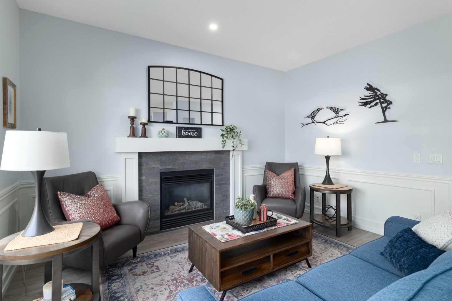 MLS #A2252670 image #8