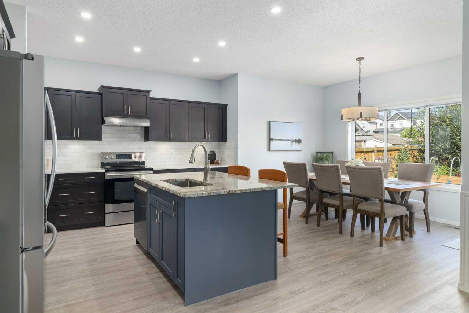 MLS #A2252670 image #9