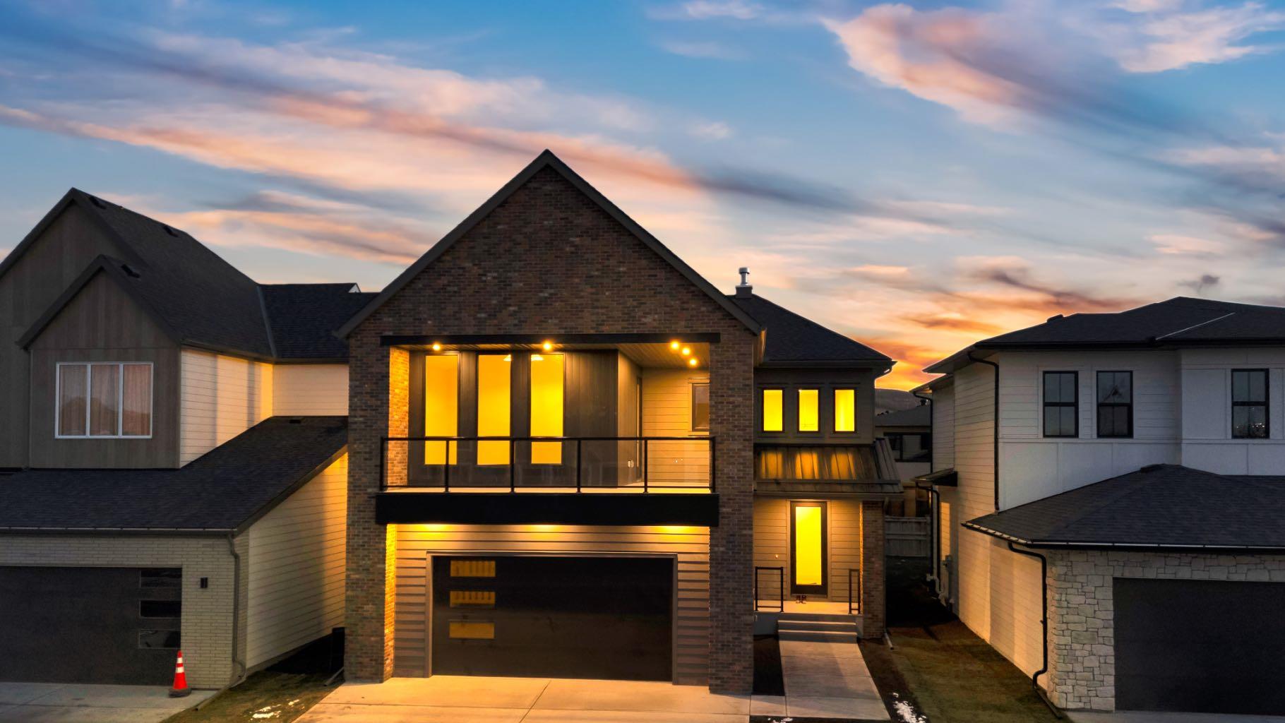 MLS #A2252691 image #1