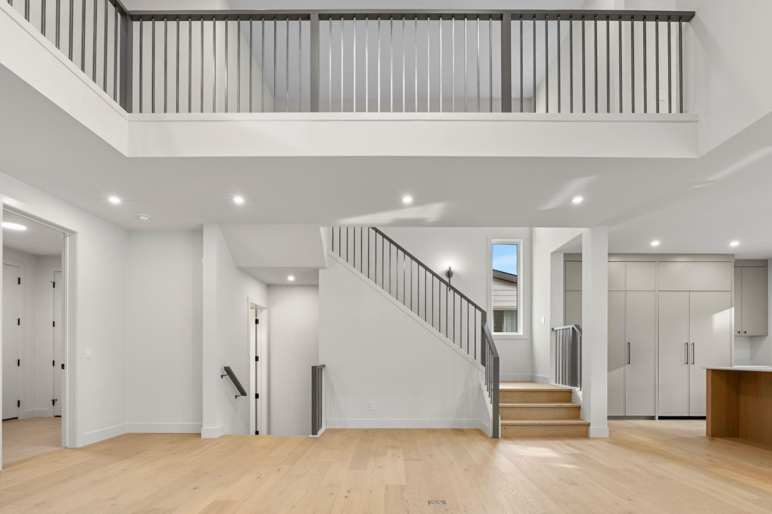 MLS #A2252691 image #10