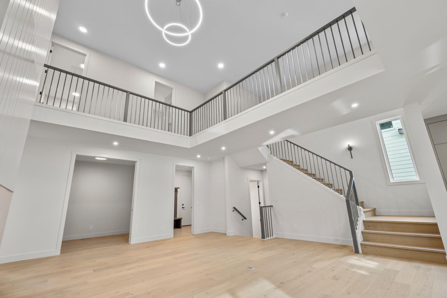 MLS #A2252691 image #11