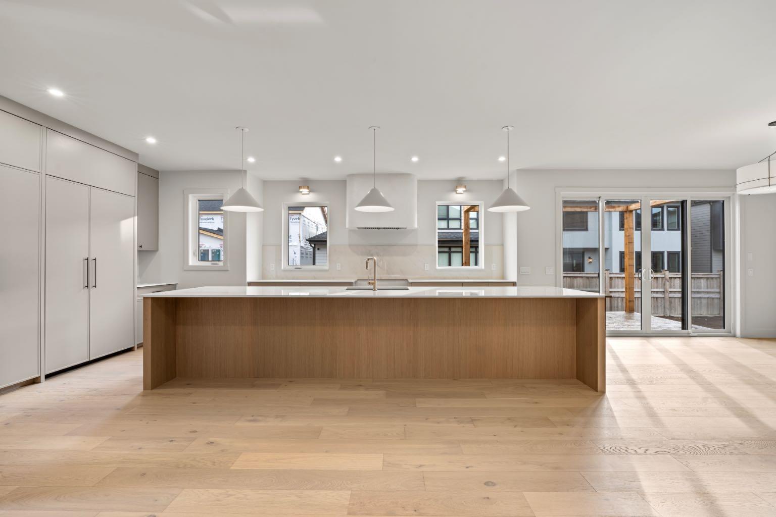 MLS #A2252691 image #12