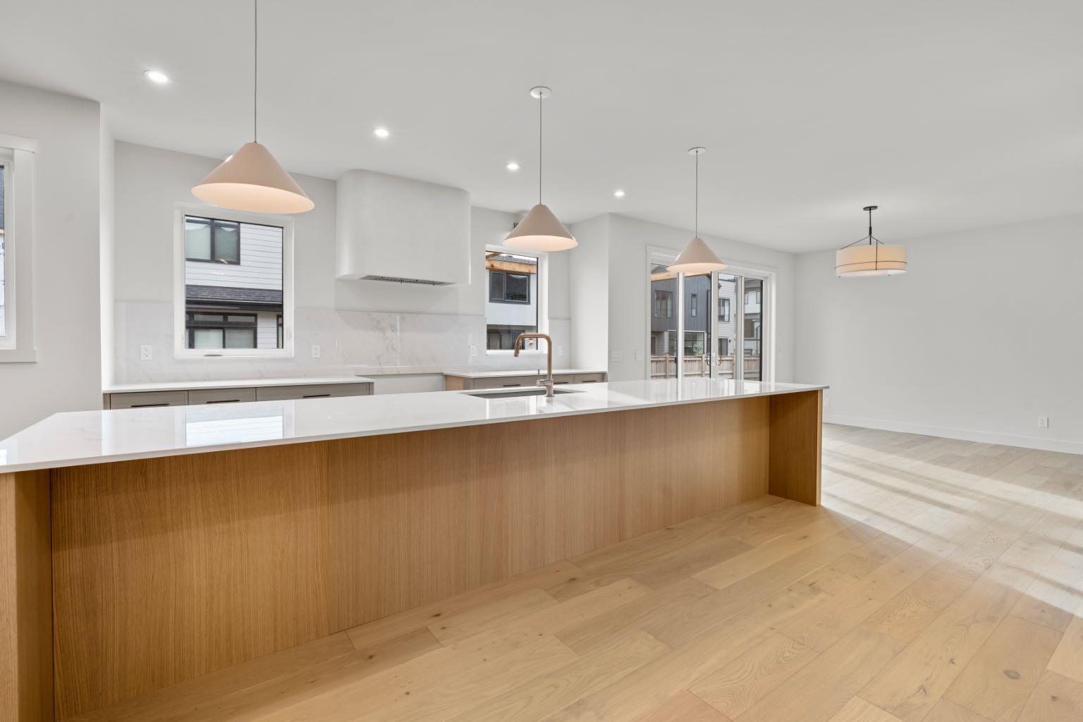 MLS #A2252691 image #14