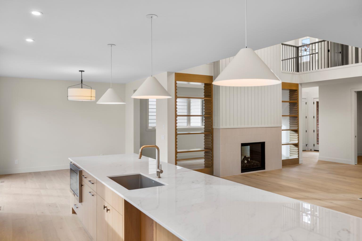 MLS #A2252691 image #15