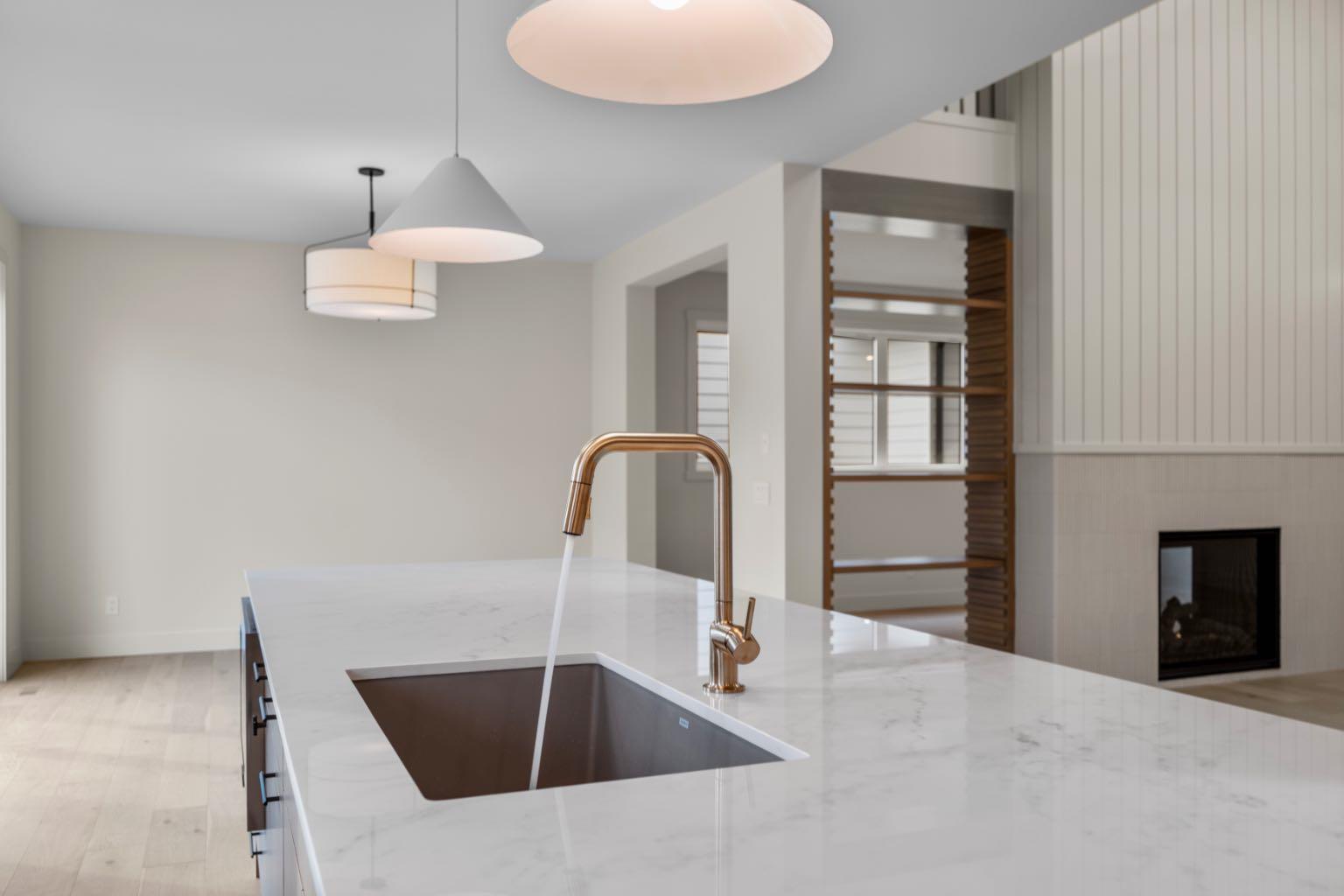 MLS #A2252691 image #16