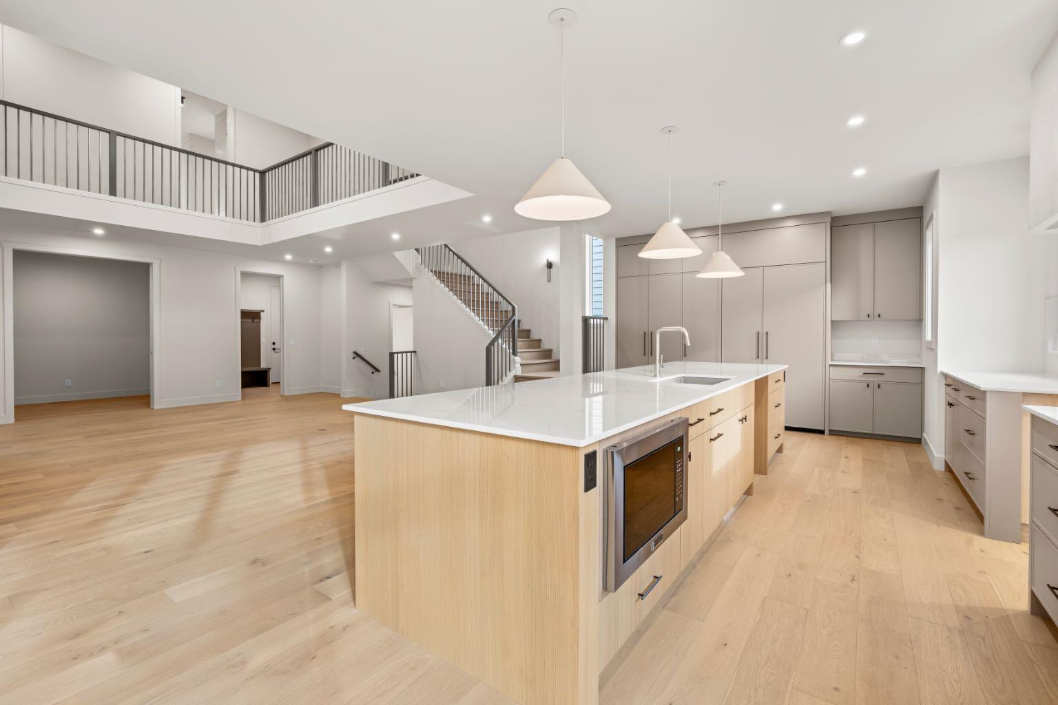 MLS #A2252691 image #17