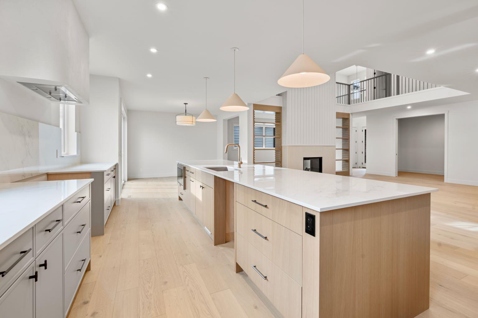 MLS #A2252691 image #18