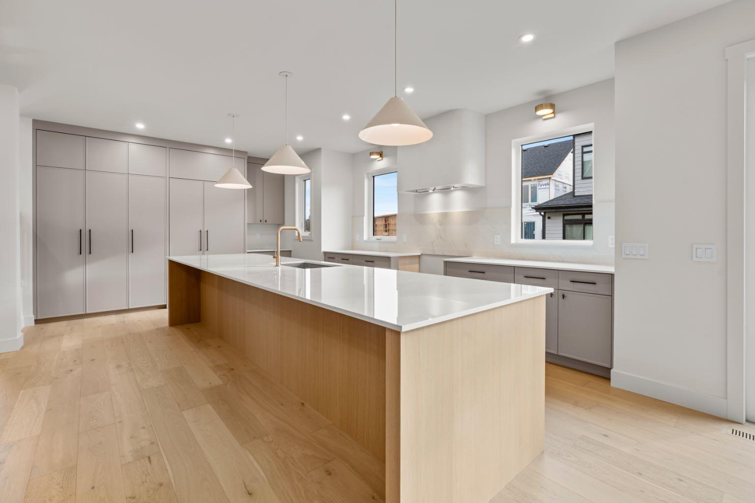 MLS #A2252691 image #19