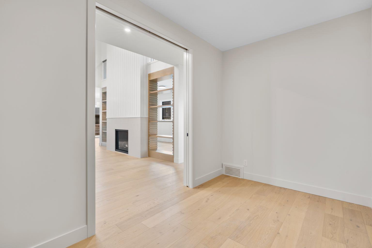 MLS #A2252691 image #20