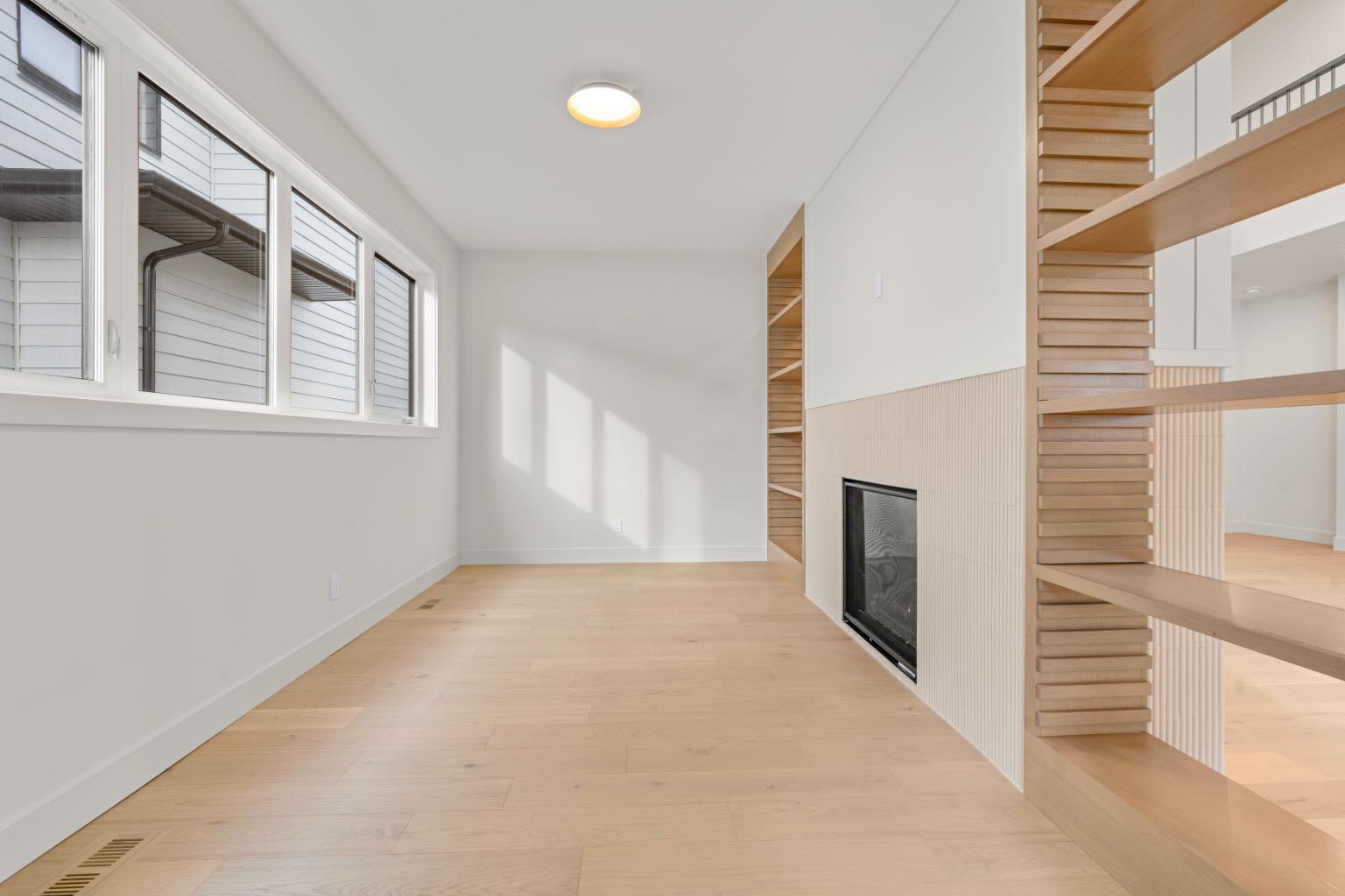 MLS #A2252691 image #21