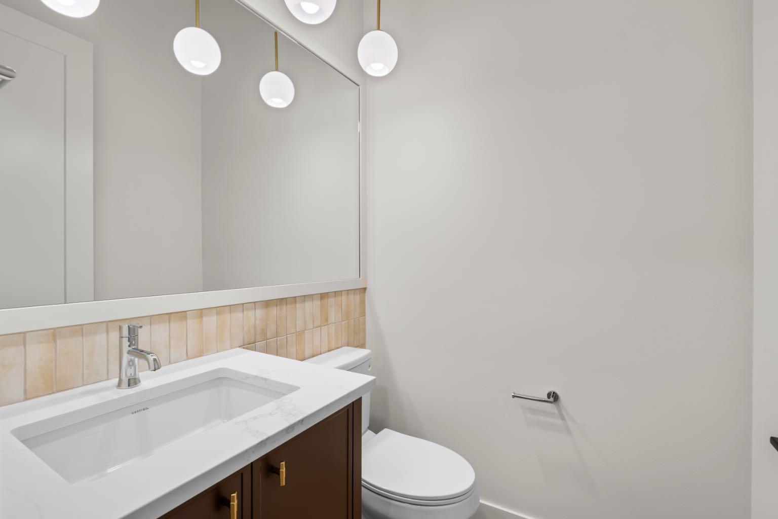 MLS #A2252691 image #22