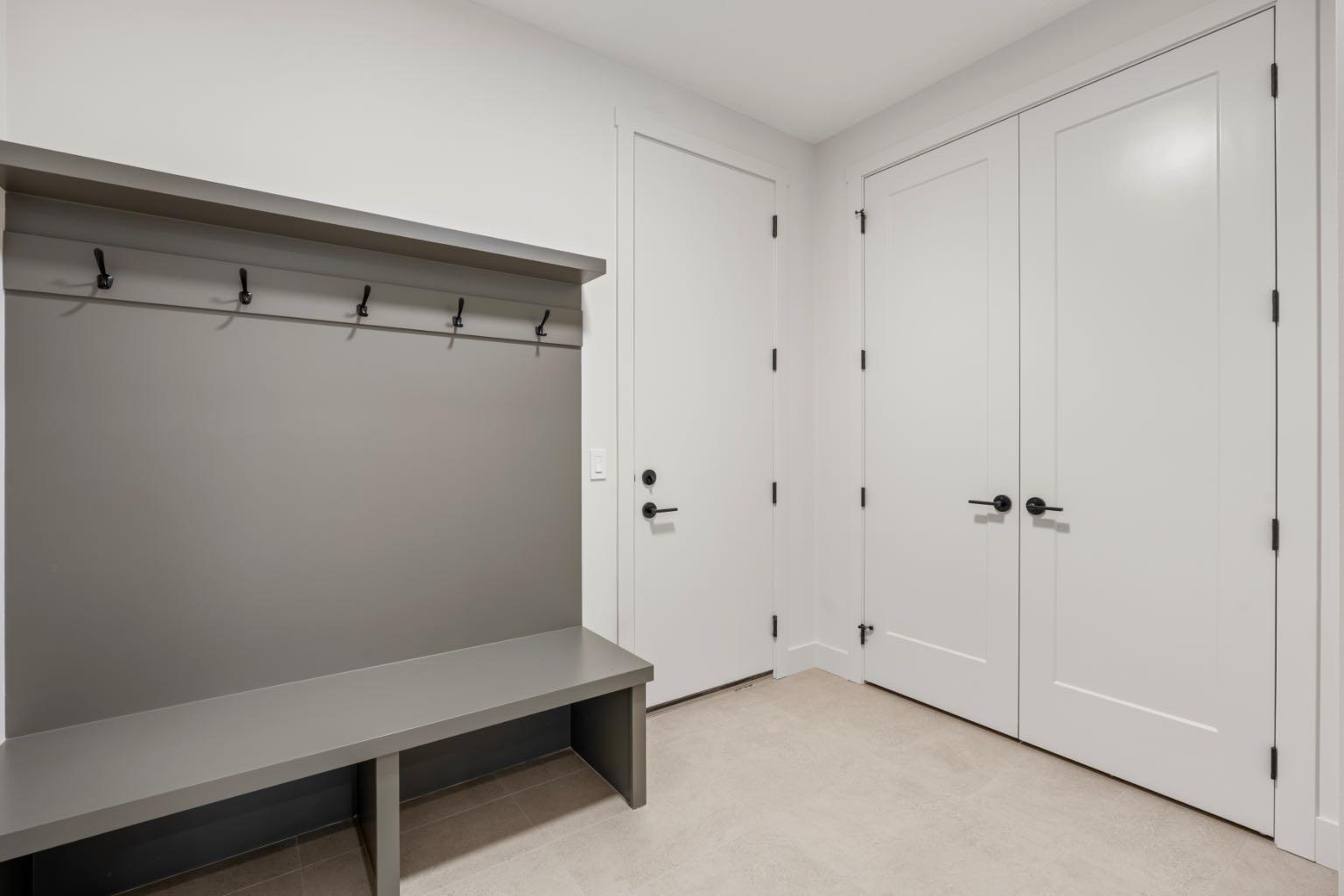 MLS #A2252691 image #23