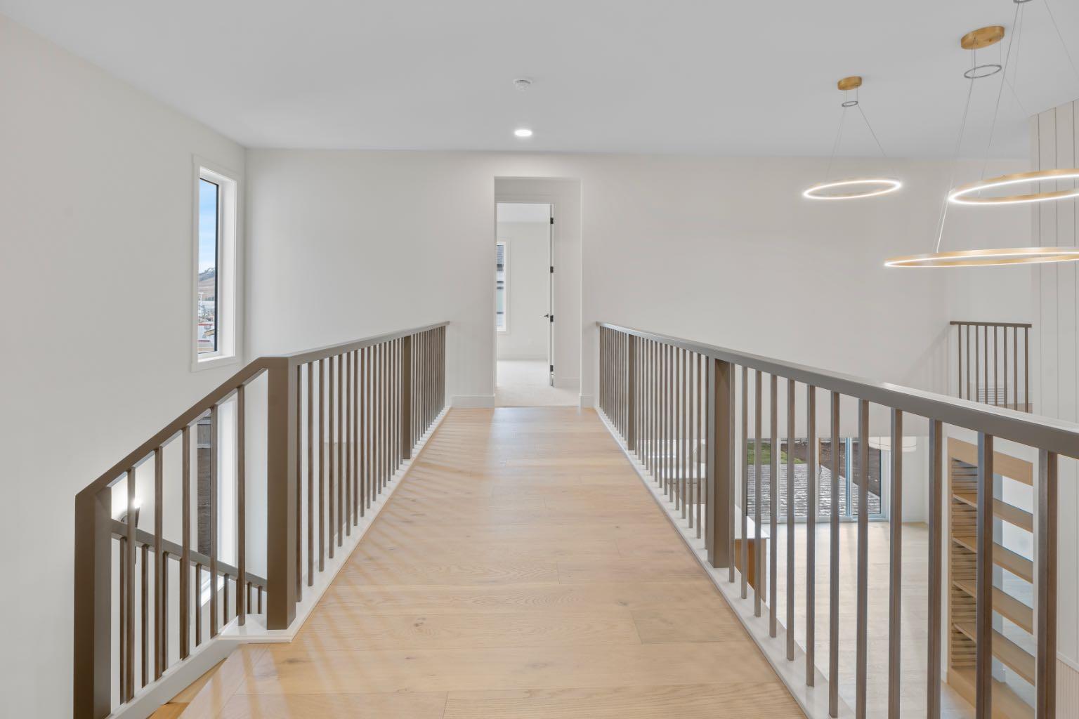 MLS #A2252691 image #24